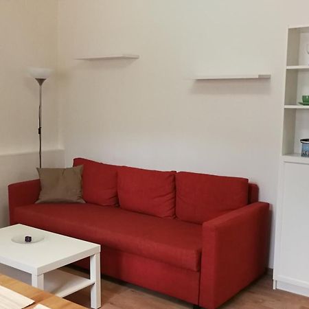 Apartmány Vydrýsek Srní Exterior foto