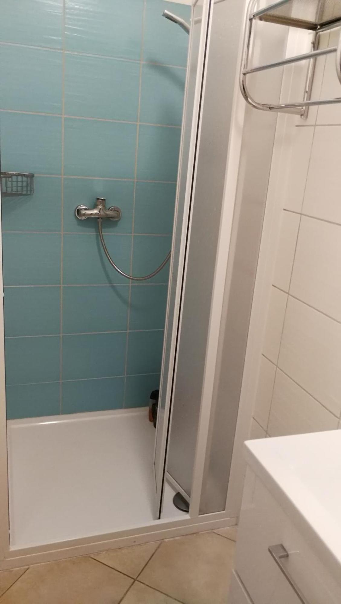 Apartmány Vydrýsek Srní Exterior foto